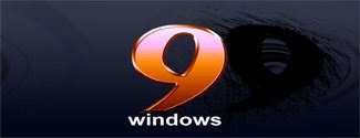 Пользователям стала доступна более подробная информация о Windows 9