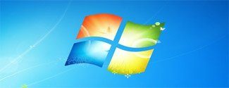 Следом за Windows ХР отправляется в Утиль и популярная Windows 7