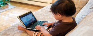 Новая компьютерная программа по информатике для дошкольников  особенности и  описание