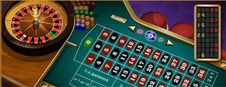 Можно ли выиграть в онлайн-казино  распространенные способы сетевого мошенничества