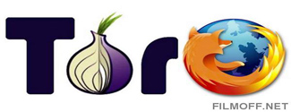 Внимание! Популярный Tor Browser, размещенный в Apple App Store, оказался вредоносной программой
