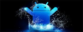 Приложение SwiP  автоматизируйте работу устройств на платформе Android