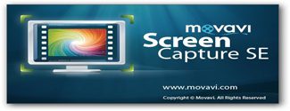 Теперь можно программу Movavi Screen Capture скачать бесплатно или приобрести ее со скидкой в 25%