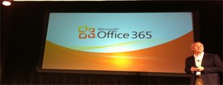 Новая версия Майкрософт Офис 365 (Home Premium)  для расширенного использования в домашних условиях