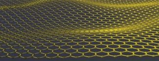 Создание кардинально-новых суперпроцессоров будет основано на использовании совершенного нано-материала под названием Станен