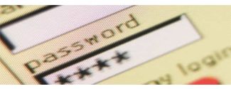 Идентификация пользователей по-новому  защита от взлома паролей
