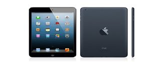 Краткая эволюция планшетов iPad