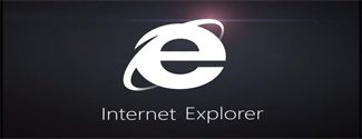 Самая новая версия браузера Internet Explorer 11 доступна многочисленным пользователям