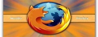 Новый браузер Mozilla Firefox 24 готов к работе. Обзор софта