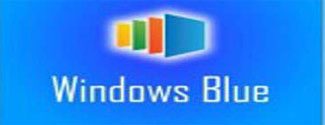 Windows Blue 2013  дата выхода уже не за горами. Новости IT-технологий